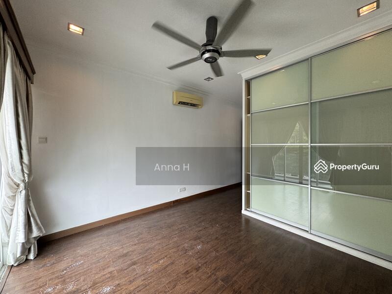 Semi-Detached House for Sale in Ampang Jaya (Ampang) - Anna H - PropertyGuru.com.my