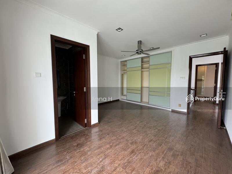 Semi-Detached House for Sale in Ampang Jaya (Ampang) - Anna H - PropertyGuru.com.my