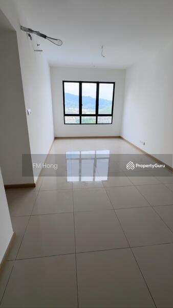 For Sale - You City 3