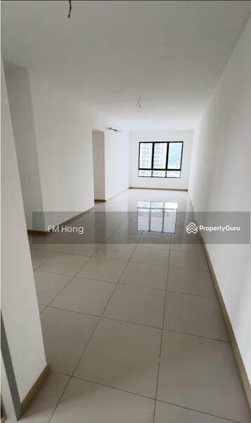 For Sale - You City 3