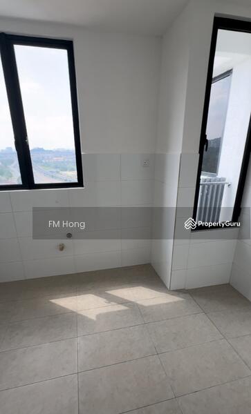 For Sale - You City 3