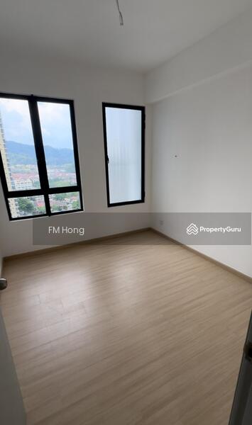 For Sale - You City 3