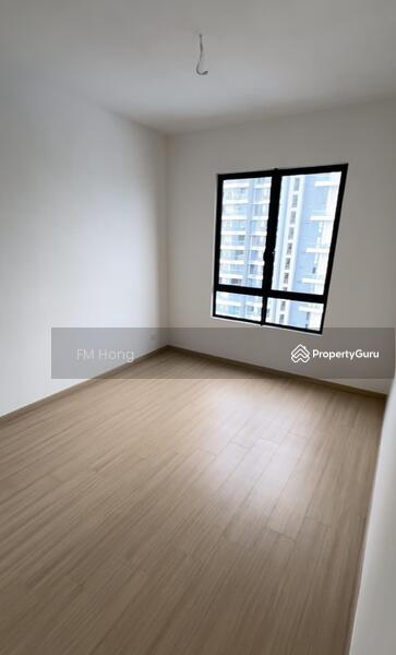 For Sale - You City 3