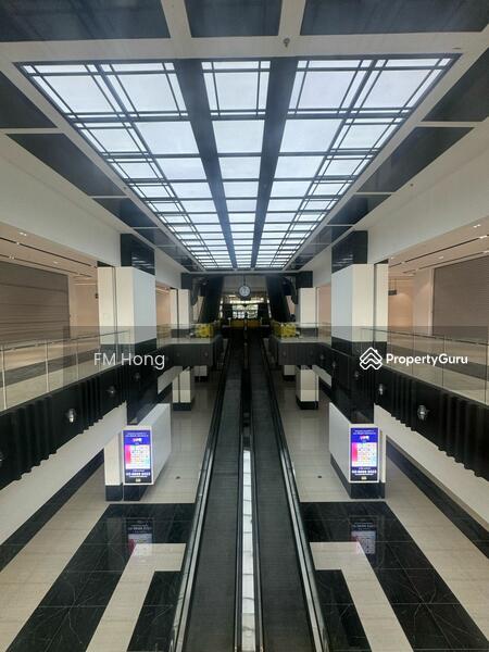 For Sale - You City 3