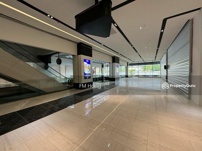 For Sale - You City 3