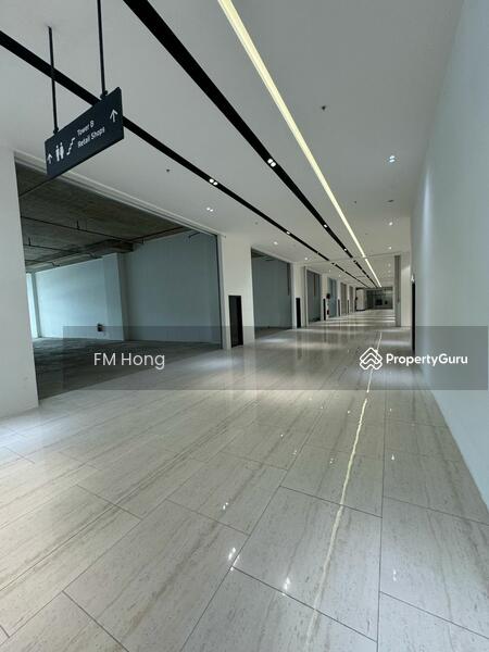 For Sale - You City 3