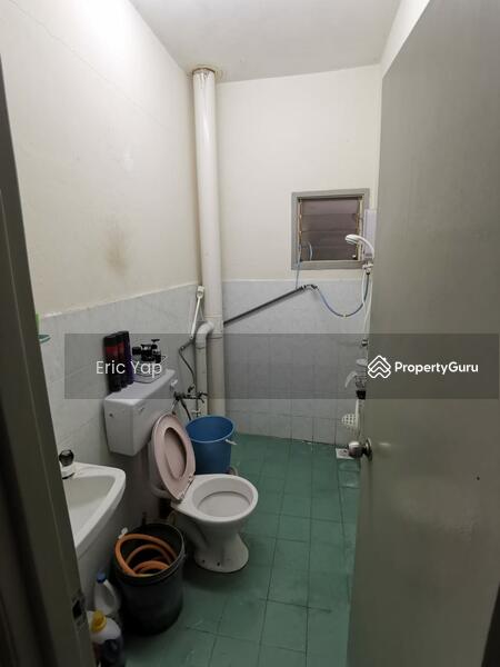 Apartment for Sale at Sri Impian - Eric Yap - PropertyGuru.com.my