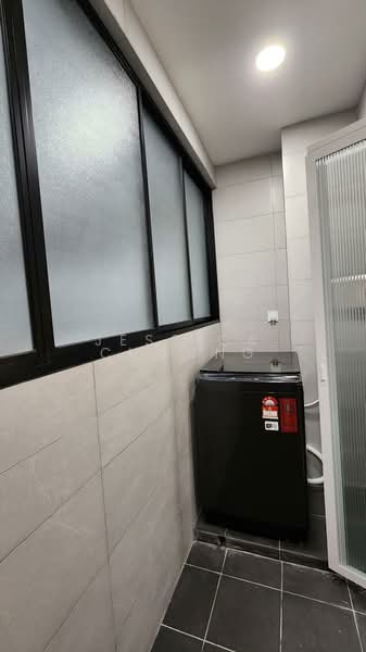 Kondominium untuk Disewa di Residensi Bintang - Jessica Choong - Interior - PropertyGuru.com.my