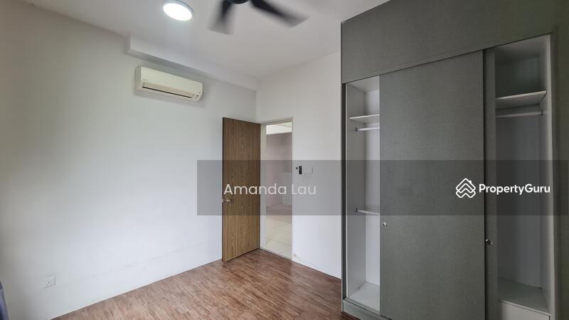Apartment for Rent at City of Green - Amanda Lau - PropertyGuru.com.my