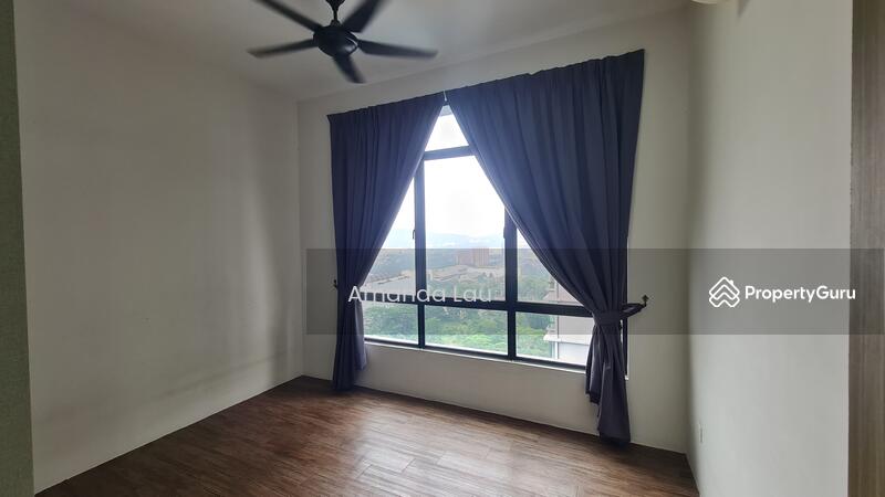 Apartment for Rent at City of Green - Amanda Lau - PropertyGuru.com.my