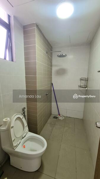 Apartment for Rent at City of Green - Amanda Lau - PropertyGuru.com.my