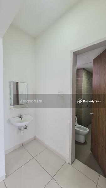 Apartment for Rent at City of Green - Amanda Lau - PropertyGuru.com.my