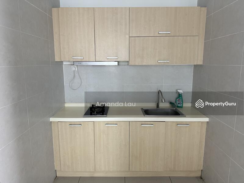 Apartment for Rent at City of Green - Amanda Lau - PropertyGuru.com.my