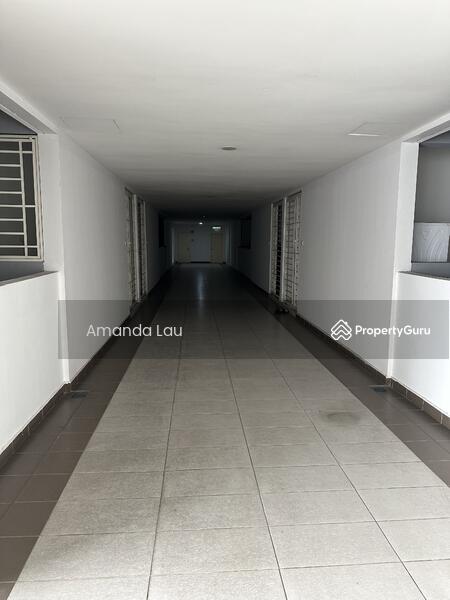 Apartment for Rent at City of Green - Amanda Lau - PropertyGuru.com.my