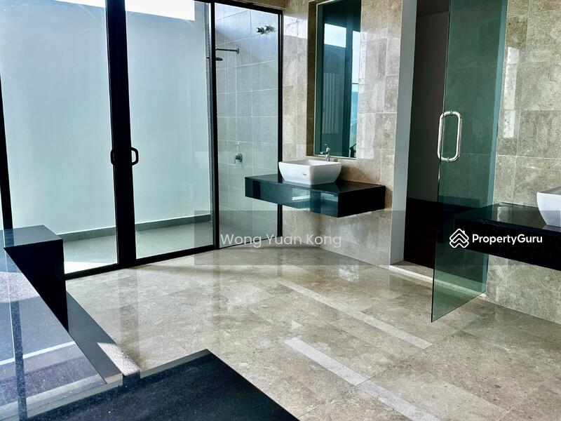 Untuk Dijual - Duta Villa