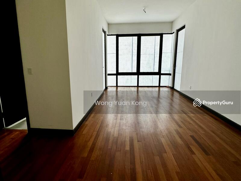 Untuk Dijual - Duta Villa