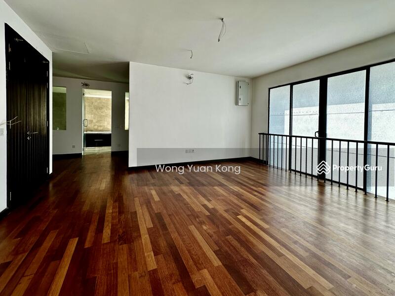 Untuk Dijual - Duta Villa