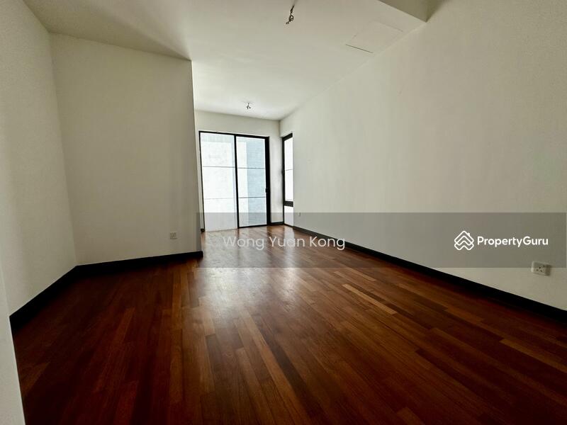 Untuk Dijual - Duta Villa