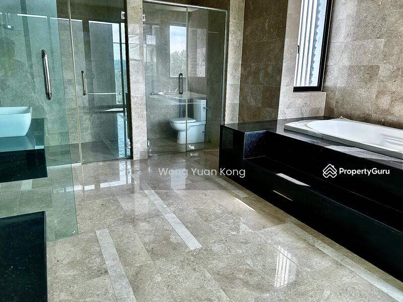 Untuk Dijual - Duta Villa