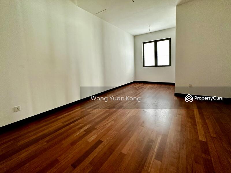 Untuk Dijual - Duta Villa