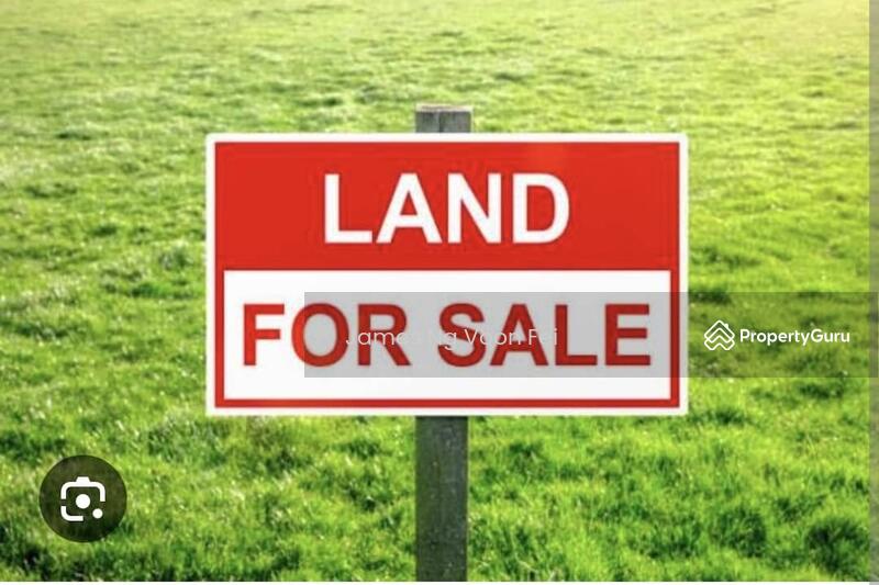 For Sale - Seremban Oakland Industrial Land [Freehold]