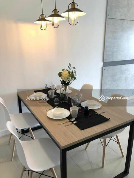 Condominium for Sale at Westside Three - Jessie Kee - PropertyGuru.com.my