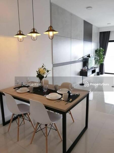 Condominium for Sale at Westside Three - Jessie Kee - PropertyGuru.com.my