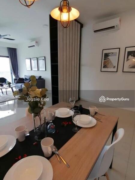 Condominium for Sale at Westside Three - Jessie Kee - PropertyGuru.com.my
