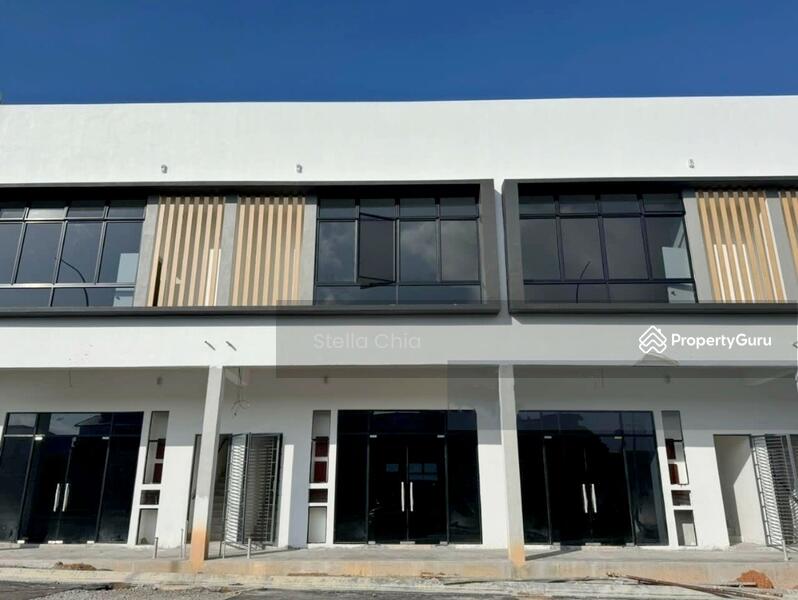 For Rent - Kaze Hill Kaze Hill Kazes Hills