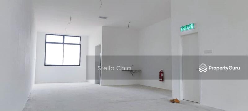 For Rent - Kaze Hill Kaze Hill Kazes Hills