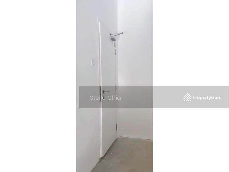 For Rent - Kaze Hill Kaze Hill Kazes Hills