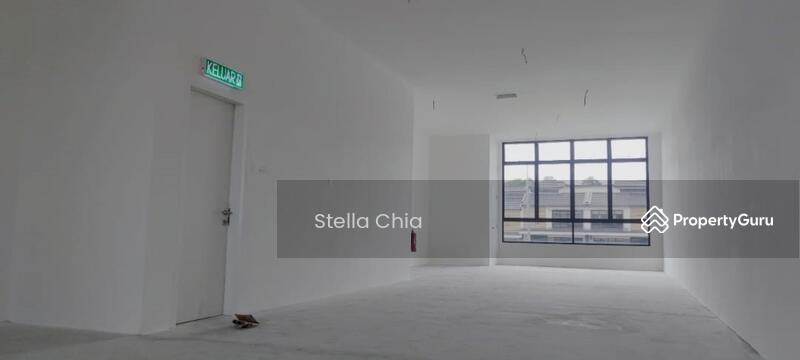 For Rent - Kaze Hill Kaze Hill Kazes Hills