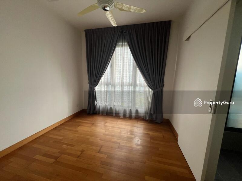 Condominium for Sale at Teega Residences - Kate Tee - PropertyGuru.com.my
