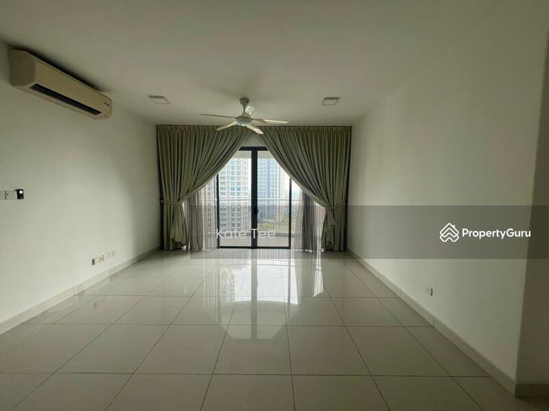 Condominium for Sale at Teega Residences - Kate Tee - PropertyGuru.com.my