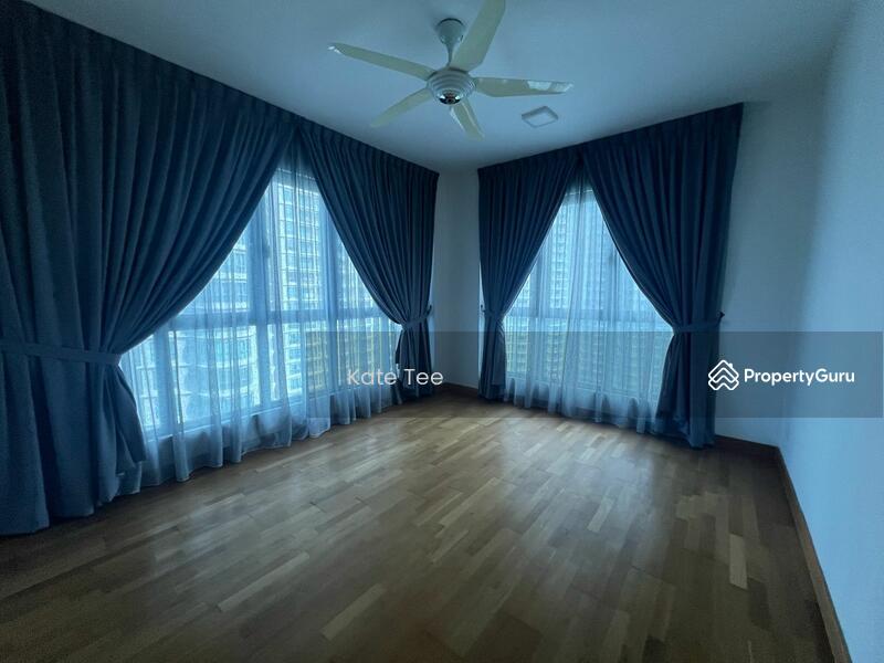 Condominium for Sale at Teega Residences - Kate Tee - PropertyGuru.com.my