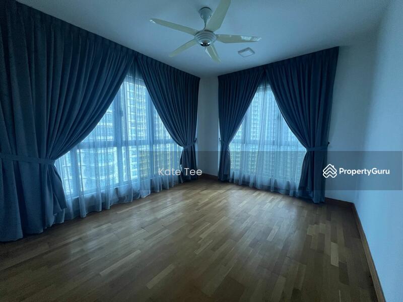 Condominium for Sale at Teega Residences - Kate Tee - PropertyGuru.com.my