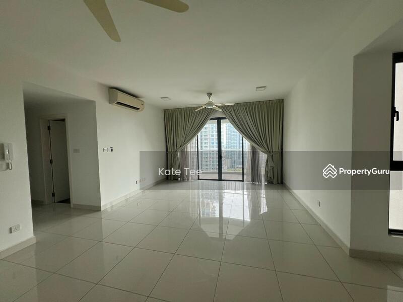 Condominium for Sale at Teega Residences - Kate Tee - PropertyGuru.com.my