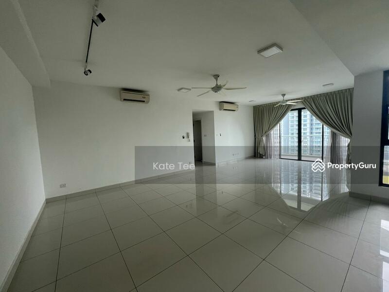 Condominium for Sale at Teega Residences - Kate Tee - PropertyGuru.com.my