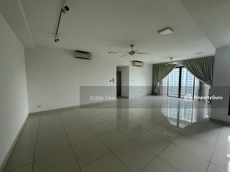 Condominium for Sale at Teega Residences - Kate Tee - PropertyGuru.com.my