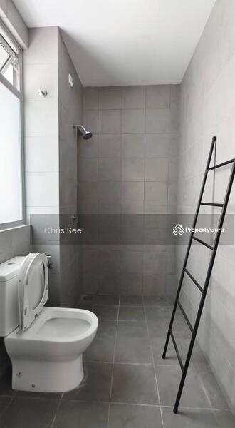 Rumah Teres 2.5-Tingkat untuk Disewa di Bandar Gamuda Gardens (Rawang) - Chris See - PropertyGuru.com.my