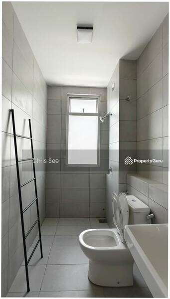 Rumah Teres 2.5-Tingkat untuk Disewa di Bandar Gamuda Gardens (Rawang) - Chris See - PropertyGuru.com.my
