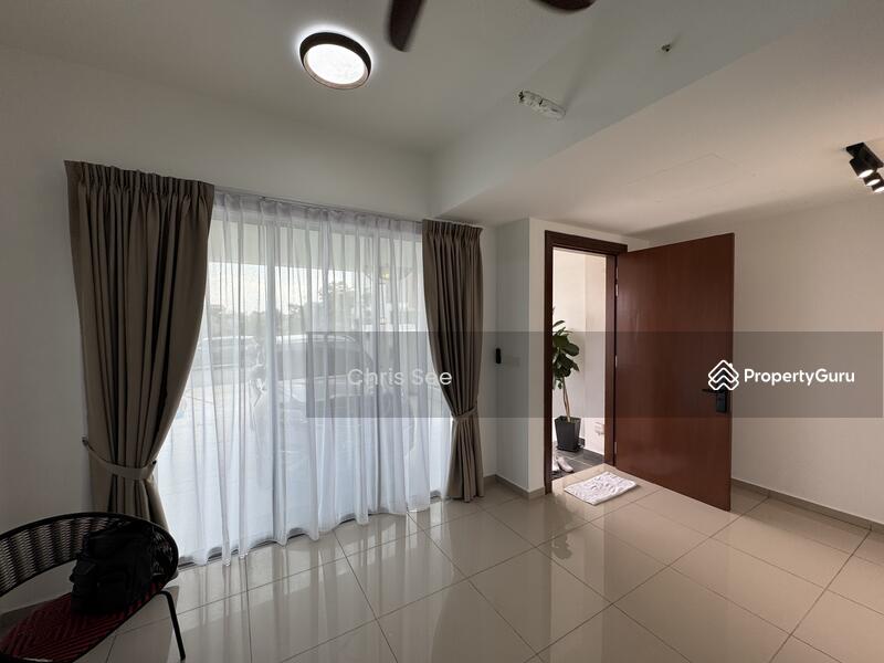 Rumah Teres 2.5-Tingkat untuk Disewa di Bandar Gamuda Gardens (Rawang) - Chris See - PropertyGuru.com.my