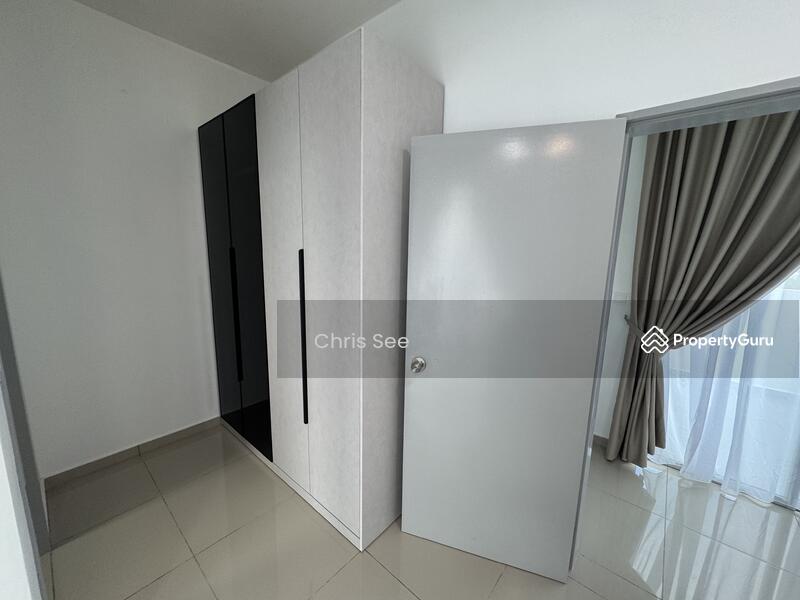 Rumah Teres 2.5-Tingkat untuk Disewa di Bandar Gamuda Gardens (Rawang) - Chris See - PropertyGuru.com.my