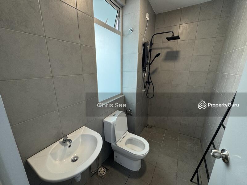 Rumah Teres 2.5-Tingkat untuk Disewa di Bandar Gamuda Gardens (Rawang) - Chris See - PropertyGuru.com.my