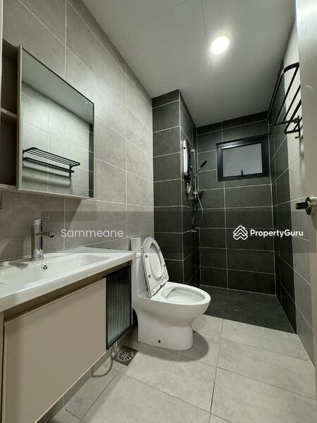 M Oscar untuk Untuk Disewa - RM 2,800 /bulan, Mac 2026 - PropertyGuru.com.my