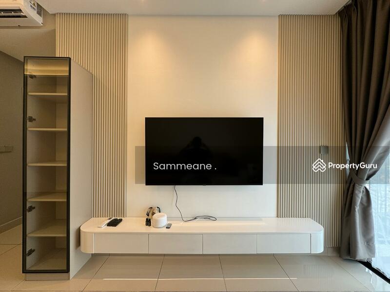 M Oscar untuk Untuk Disewa - RM 2,800 /bulan, Mac 2026 - PropertyGuru.com.my