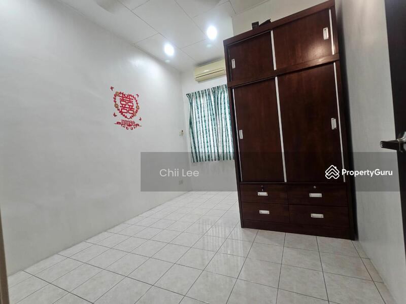 For Sale - Taman Manggis Indah,Bukit Mertajam , Taman Manggis Indah ,Taman Manggis Indah