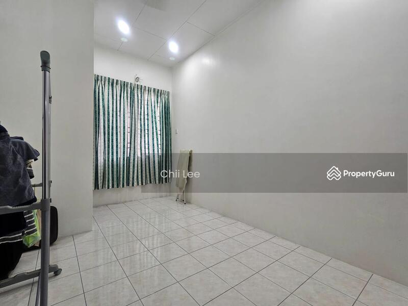 For Sale - Taman Manggis Indah,Bukit Mertajam , Taman Manggis Indah ,Taman Manggis Indah