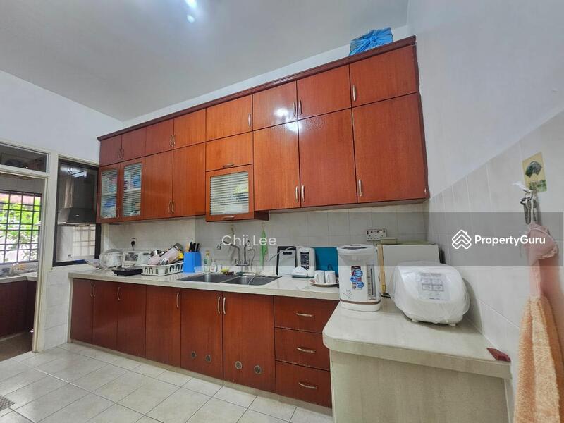 For Sale - Taman Manggis Indah,Bukit Mertajam , Taman Manggis Indah ,Taman Manggis Indah