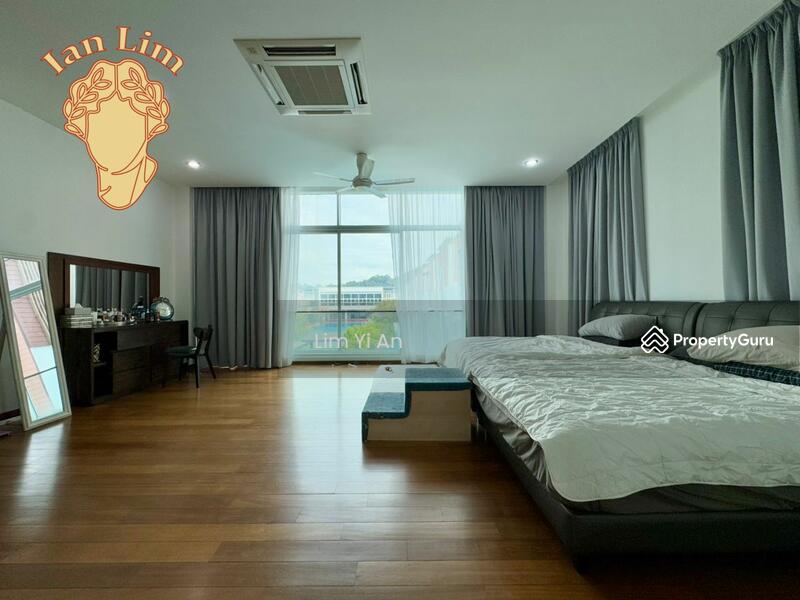 Untuk Dijual - Tanjong Bungah